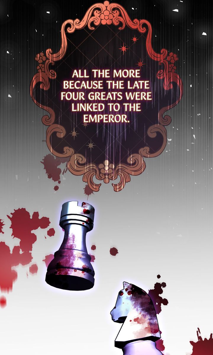 Page 66 of Chapter 96