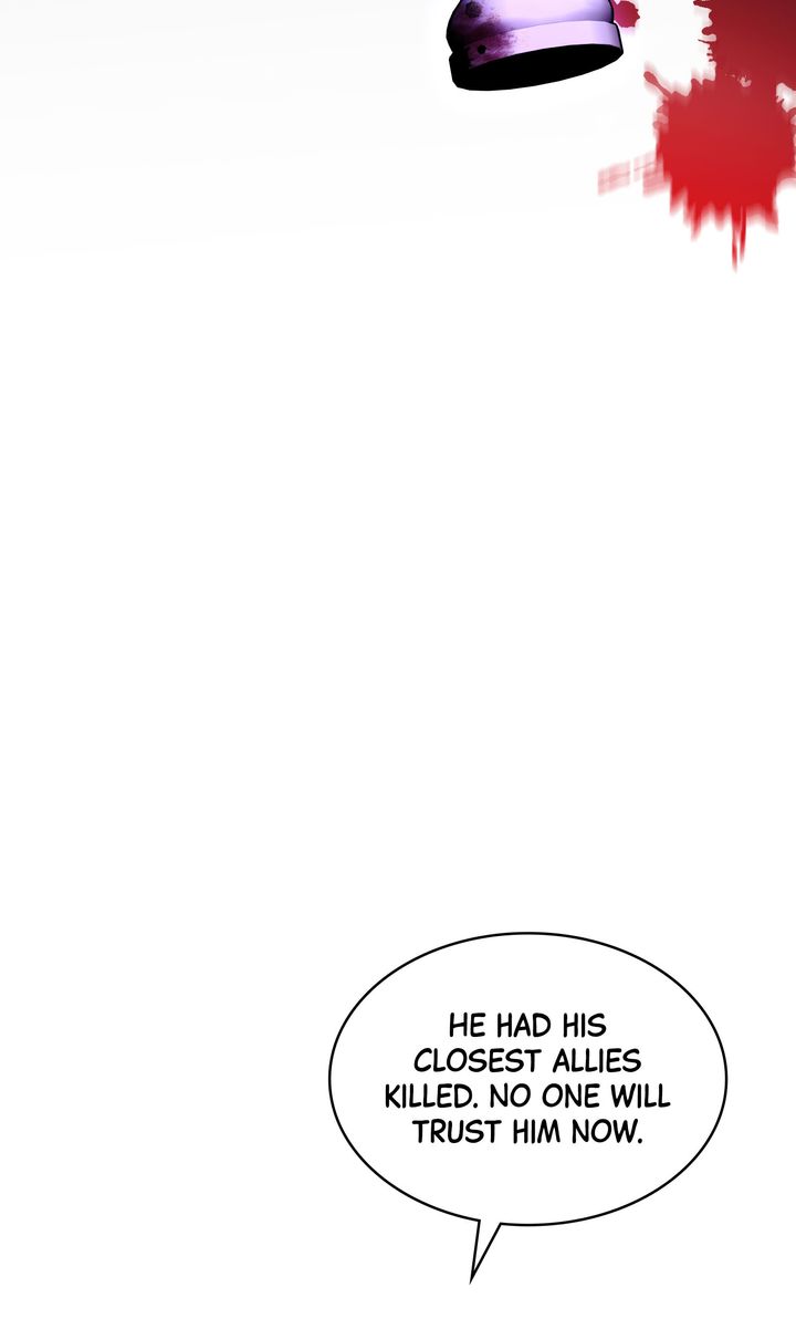Page 67 of Chapter 96