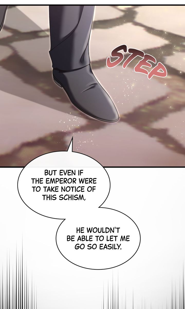 Page 68 of Chapter 96