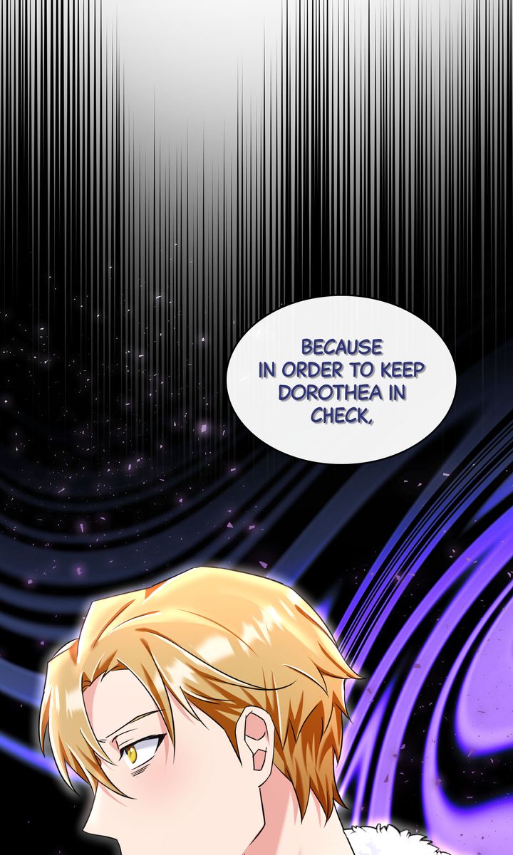 Page 69 of Chapter 96