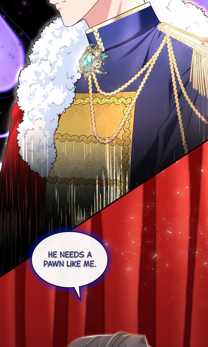 Page 70 of Chapter 96