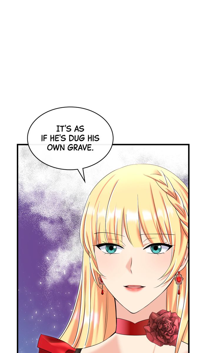 Page 72 of Chapter 96