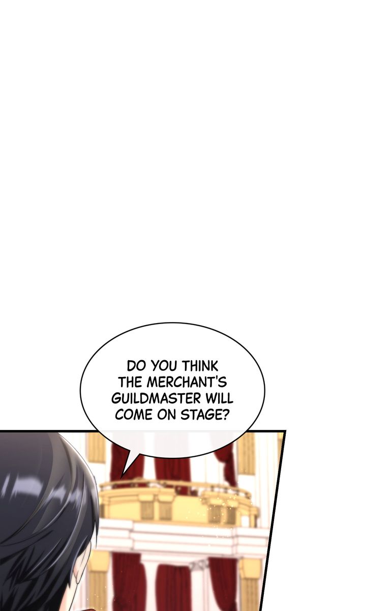 Page 77 of Chapter 96
