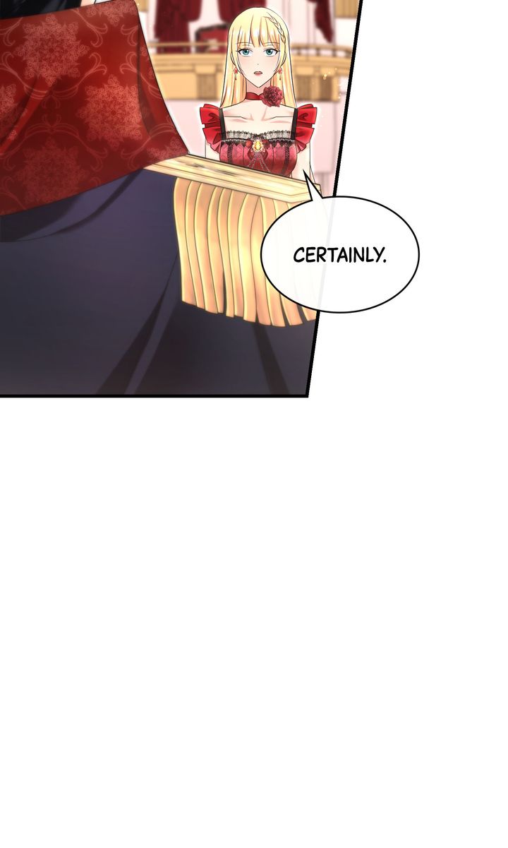 Page 78 of Chapter 96