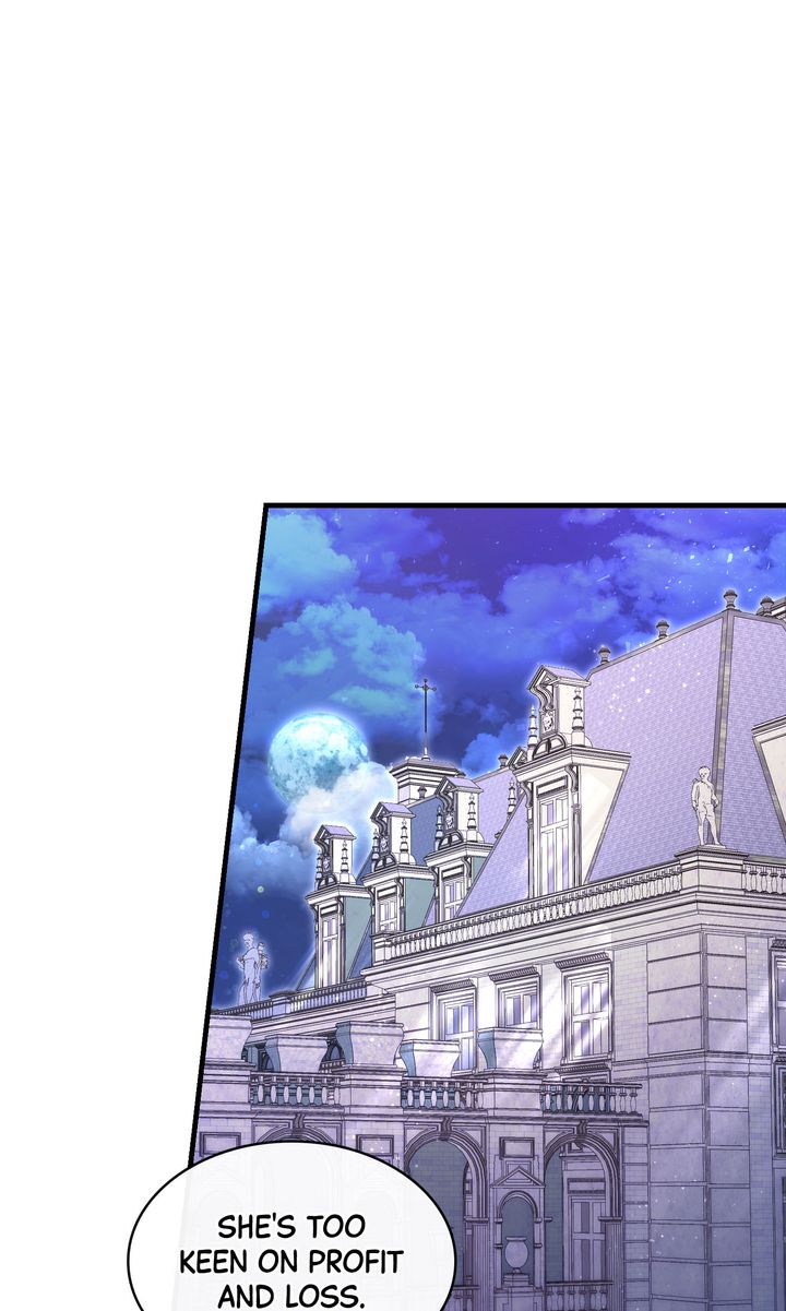 Page 79 of Chapter 96
