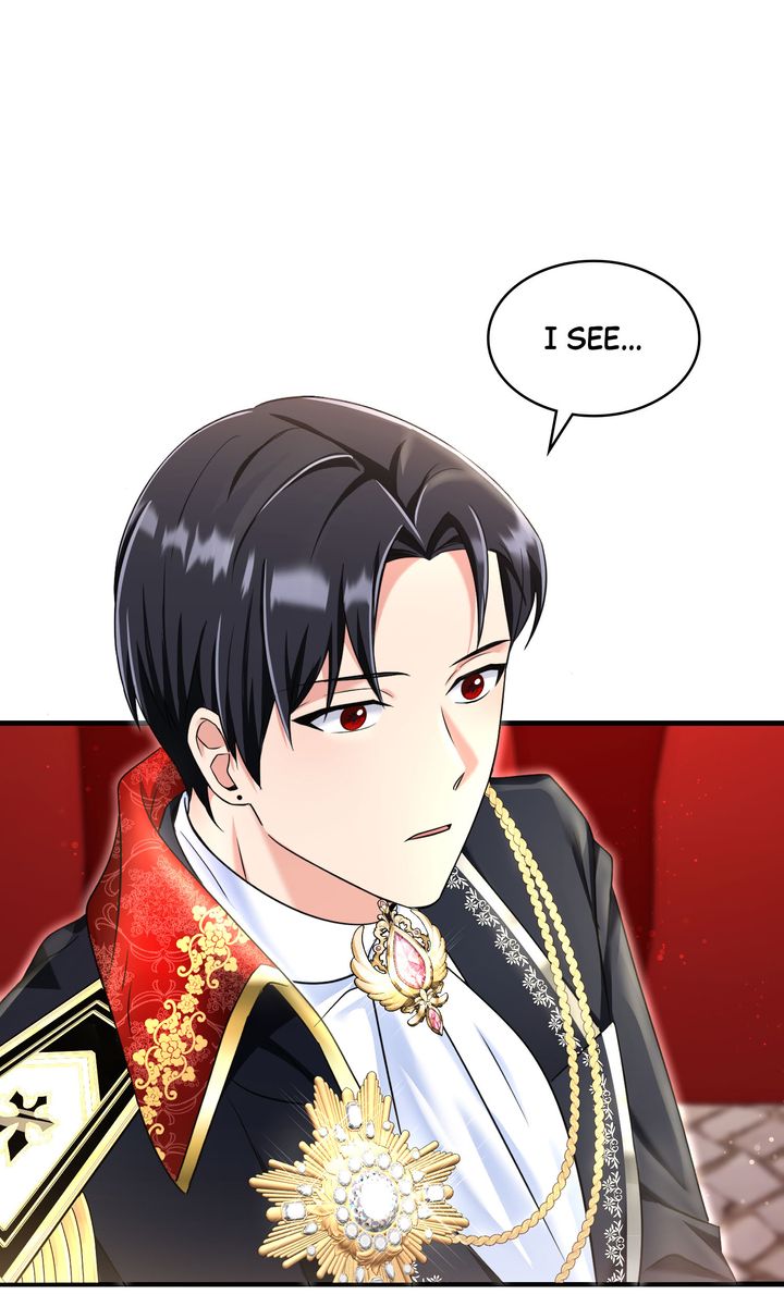 Page 81 of Chapter 96