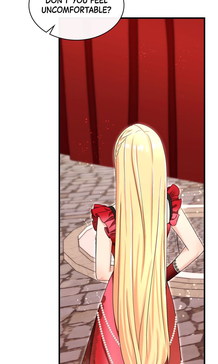Page 83 of Chapter 96