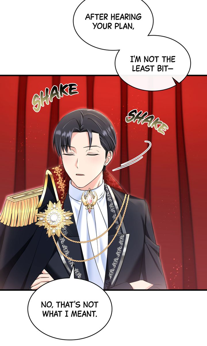 Page 85 of Chapter 96