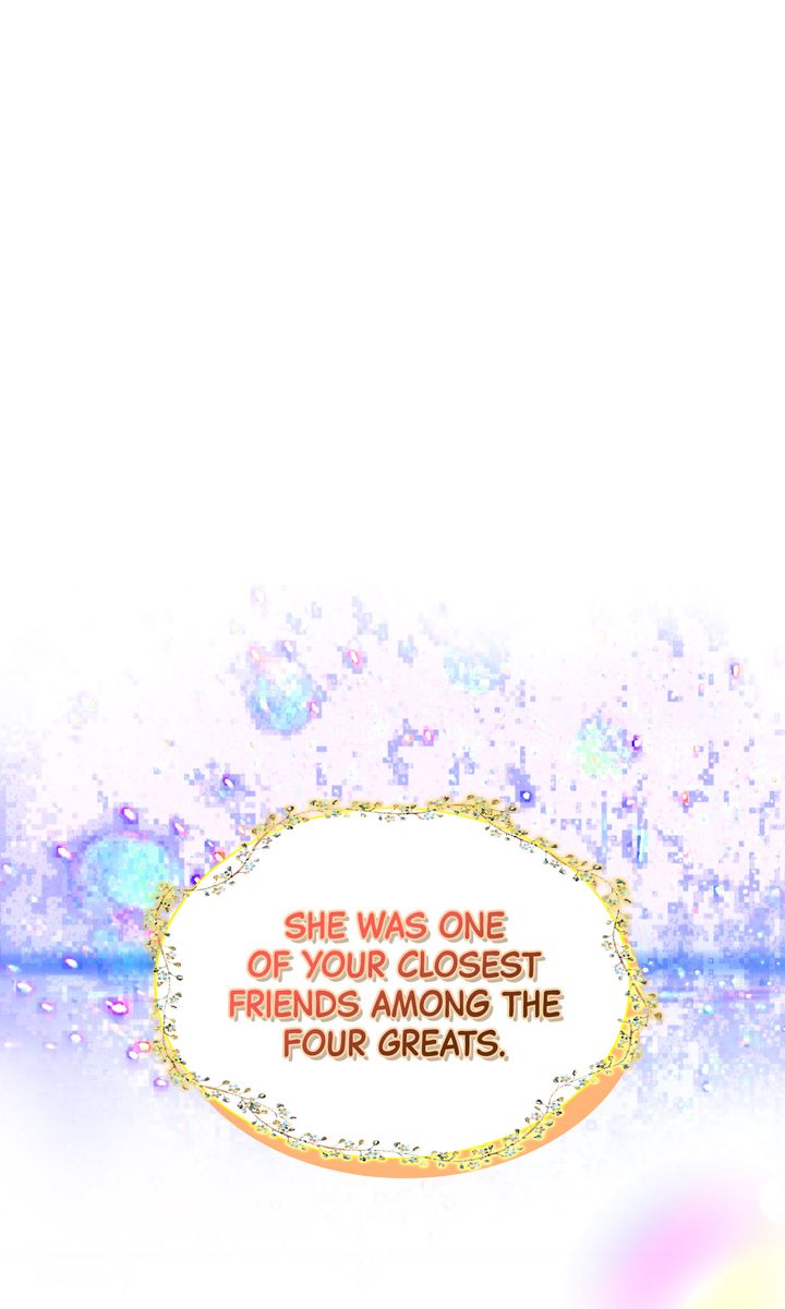 Page 86 of Chapter 96