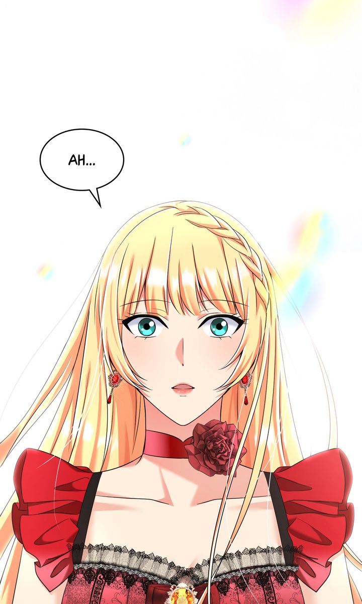 Page 87 of Chapter 96