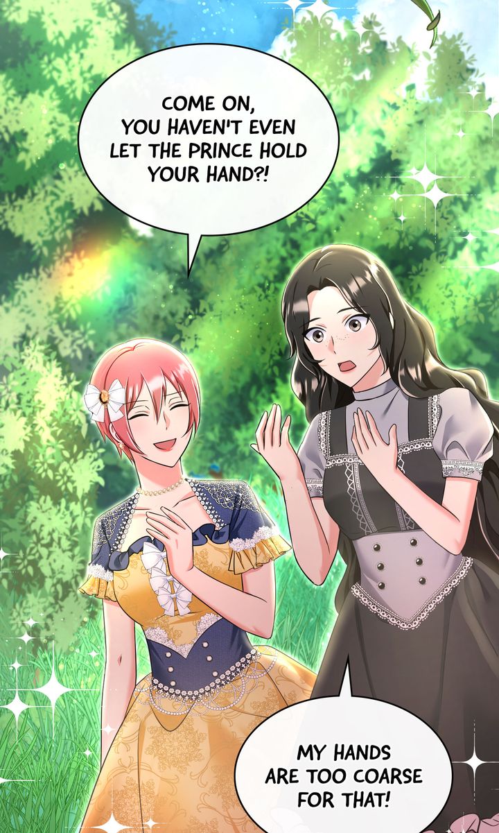 Page 90 of Chapter 96