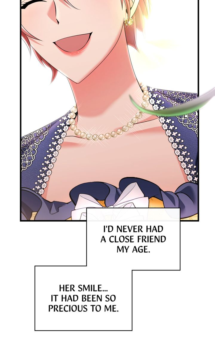 Page 92 of Chapter 96