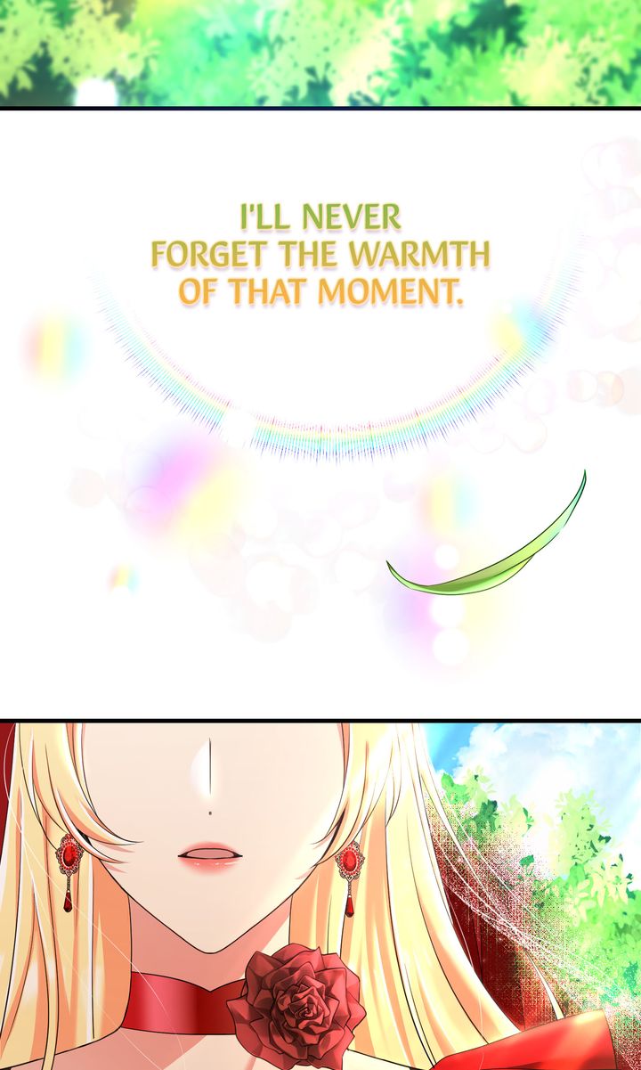 Page 95 of Chapter 96