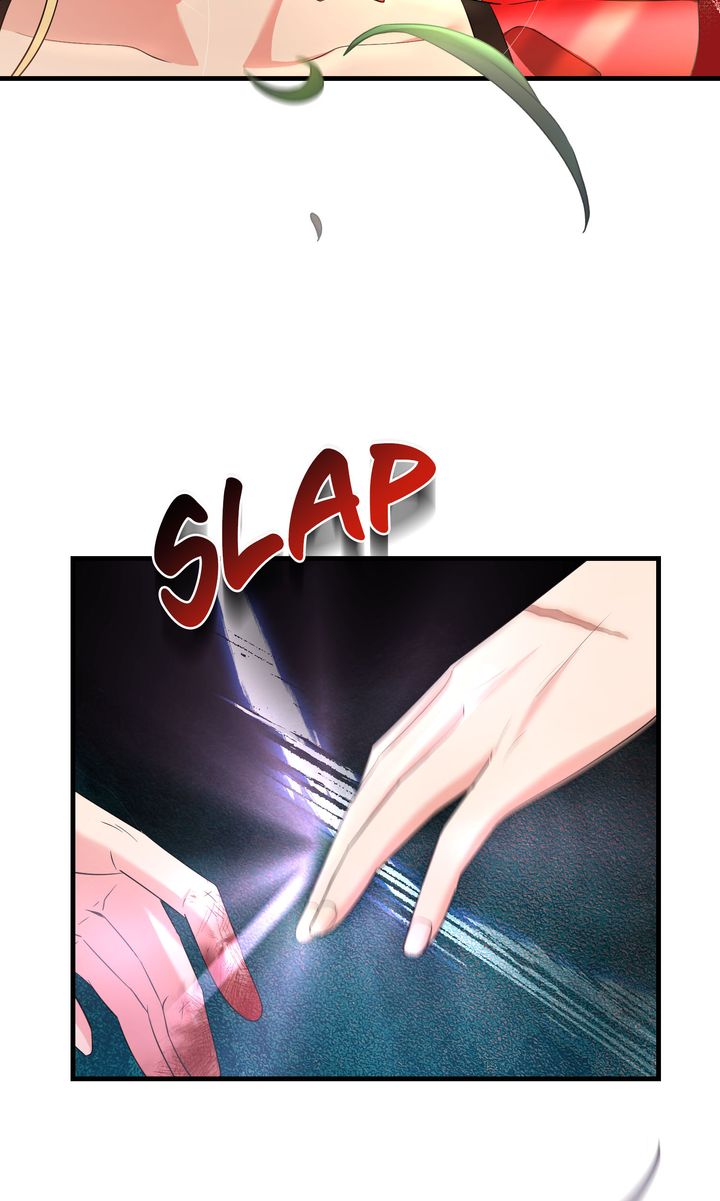 Page 96 of Chapter 96