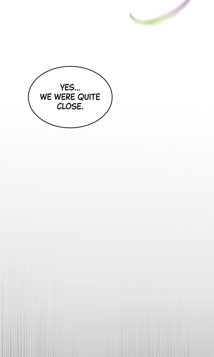 Page 97 of Chapter 96