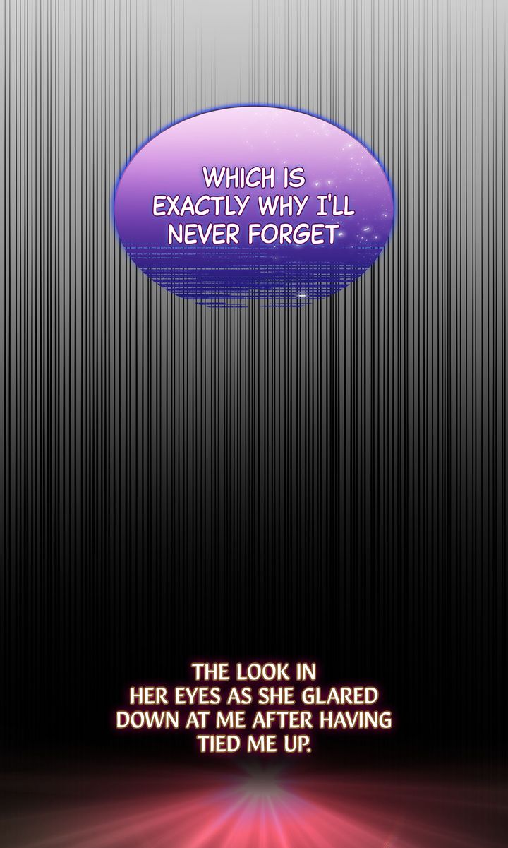 Page 98 of Chapter 96