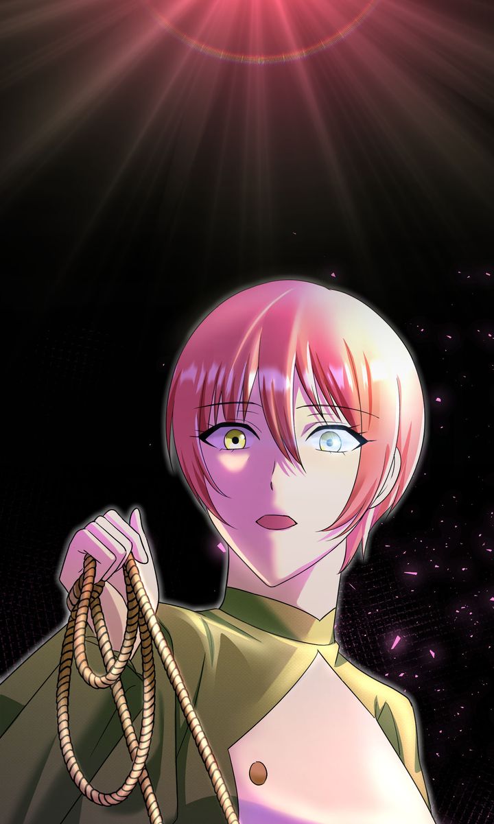 Page 99 of Chapter 96