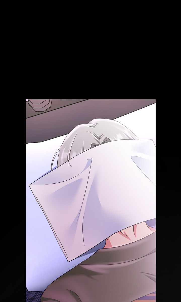 Page 2 of Chapter 97