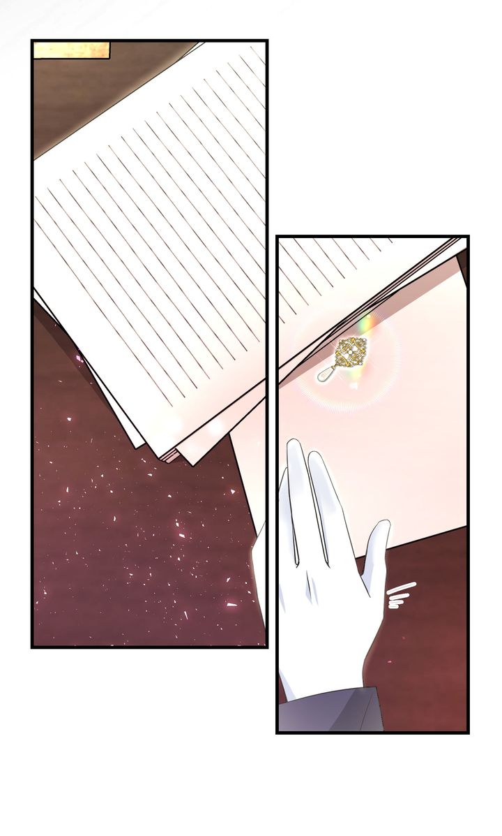 Page 5 of Chapter 97