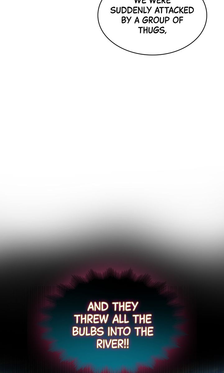 Page 100 of Chapter 97
