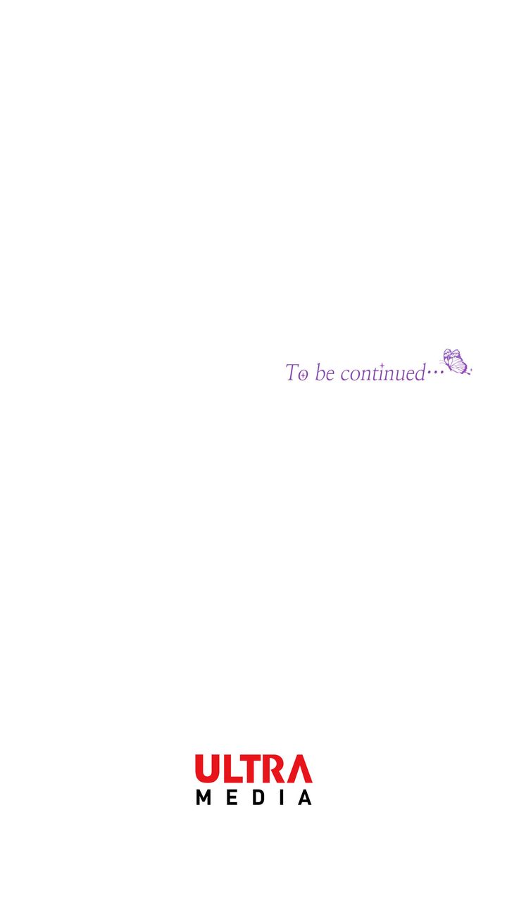 Page 102 of Chapter 97