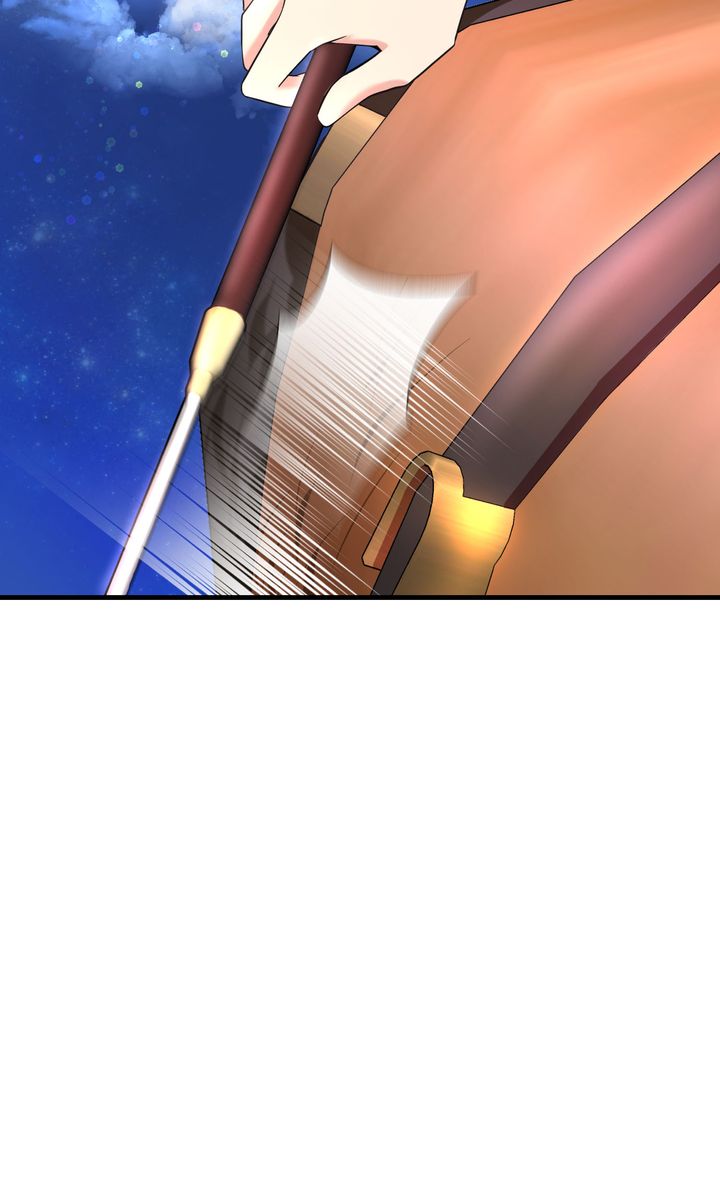 Page 15 of Chapter 97
