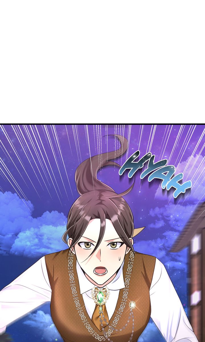 Page 16 of Chapter 97