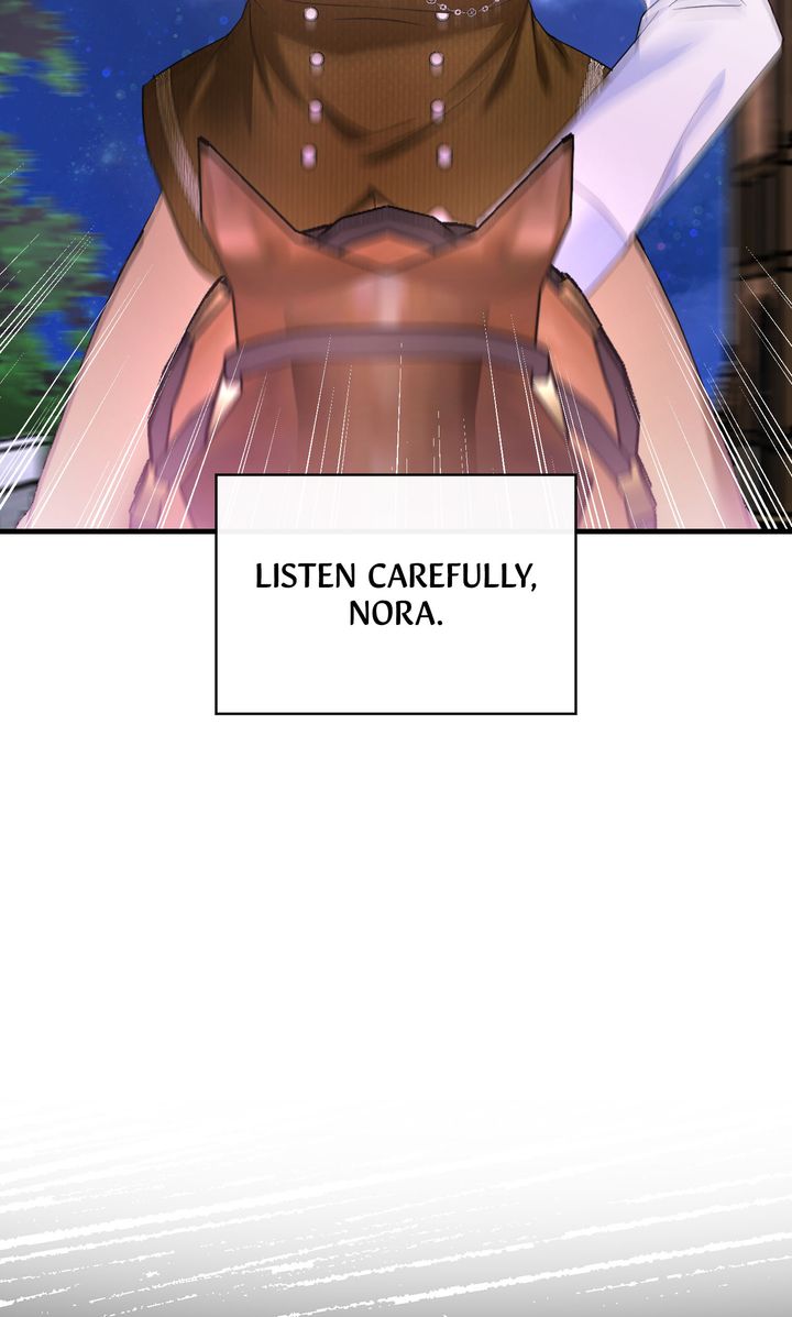 Page 17 of Chapter 97