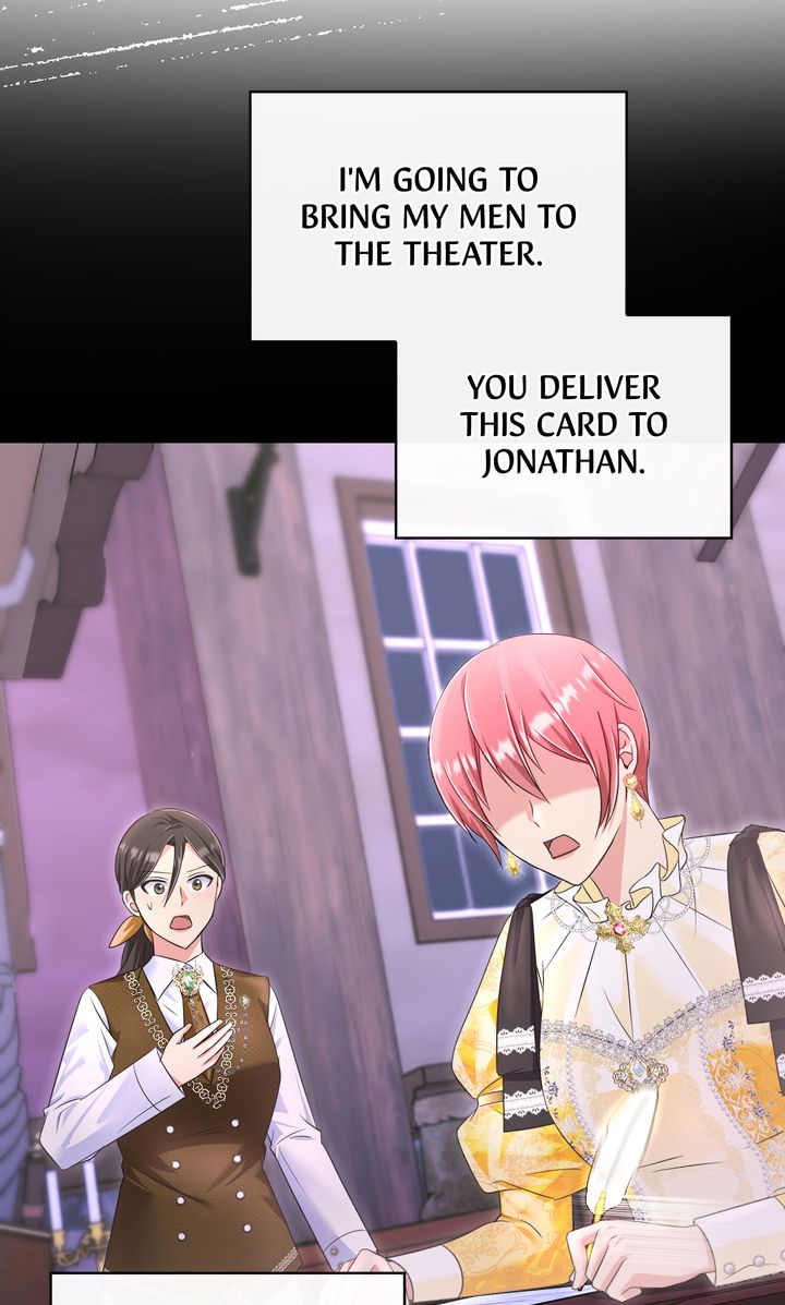 Page 18 of Chapter 97