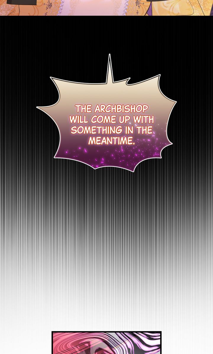 Page 22 of Chapter 97