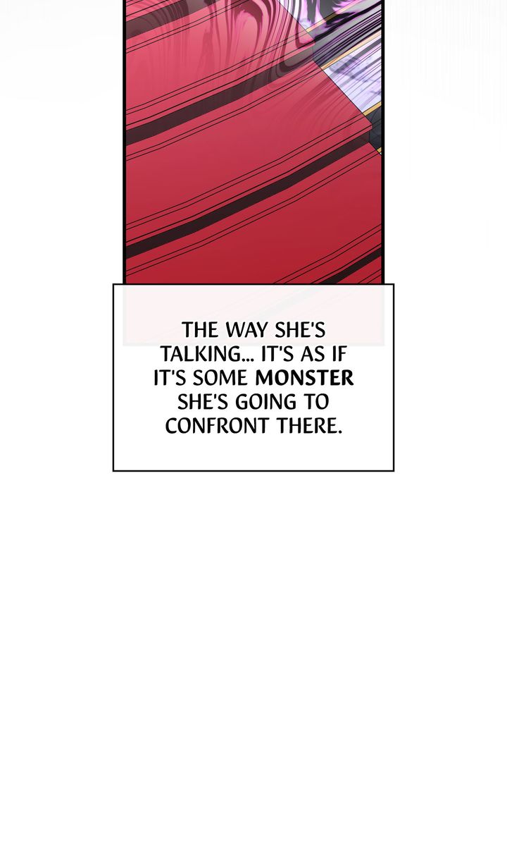 Page 23 of Chapter 97