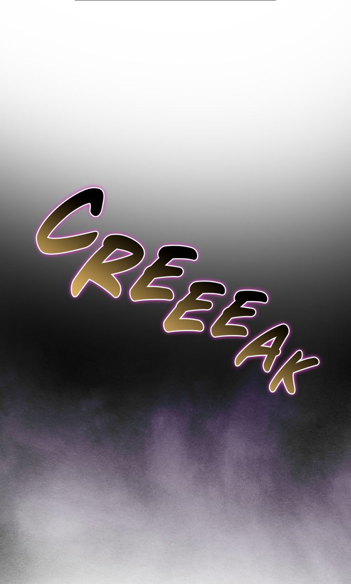 Page 25 of Chapter 97