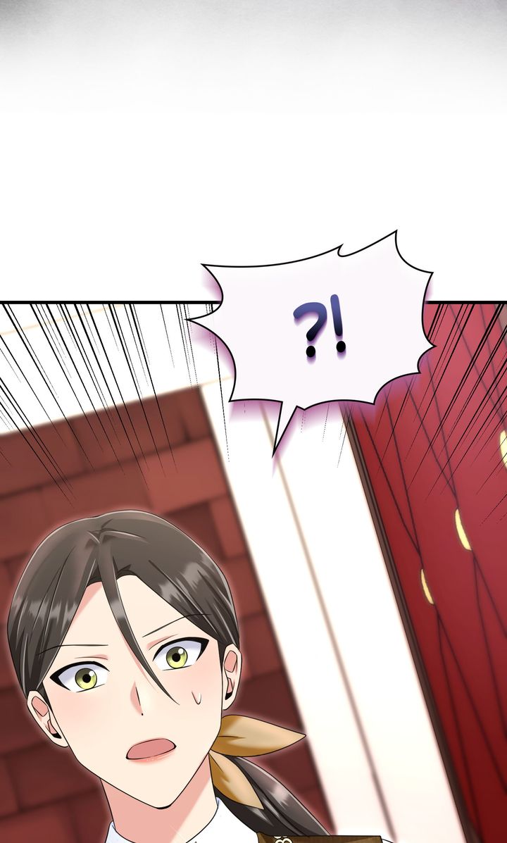 Page 26 of Chapter 97