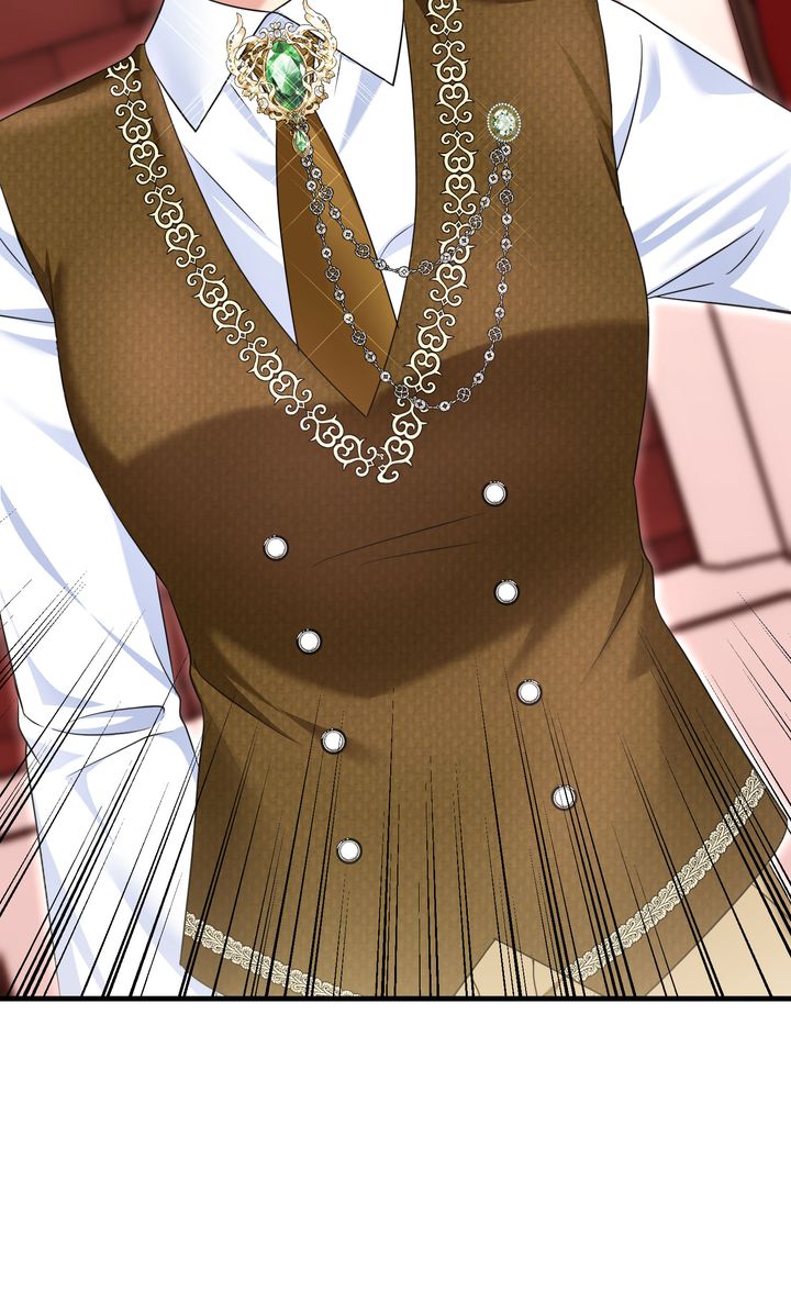 Page 27 of Chapter 97