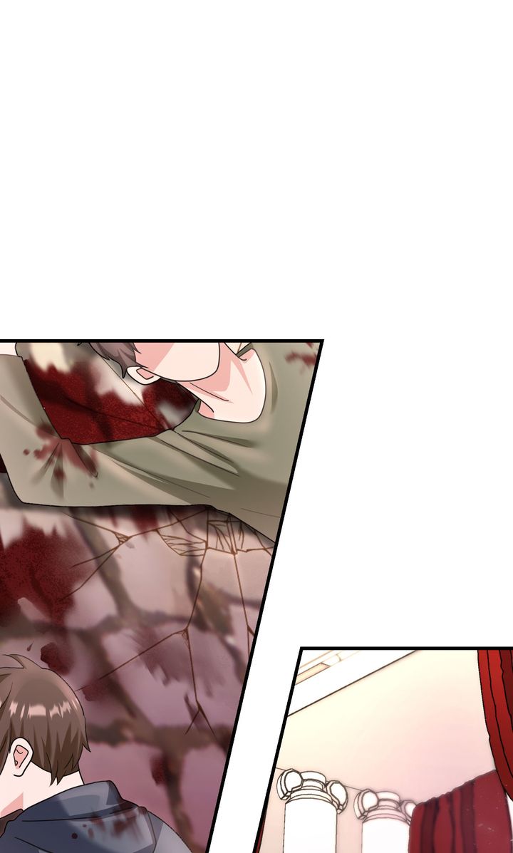Page 28 of Chapter 97