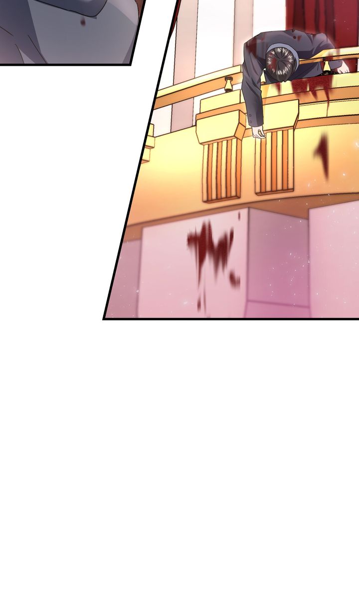Page 29 of Chapter 97