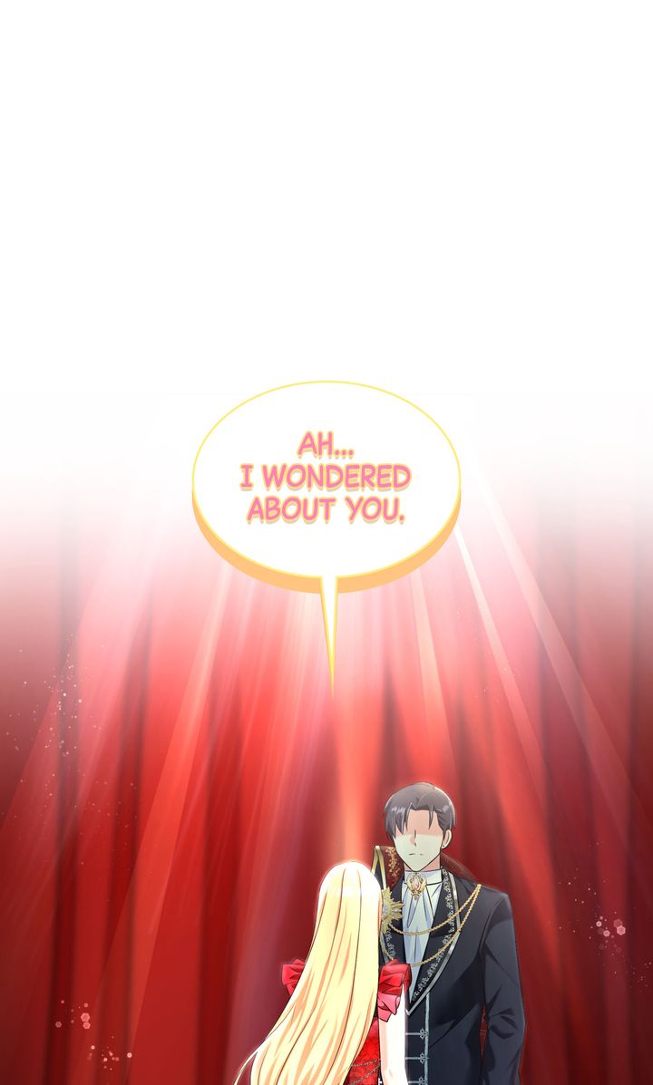 Page 30 of Chapter 97