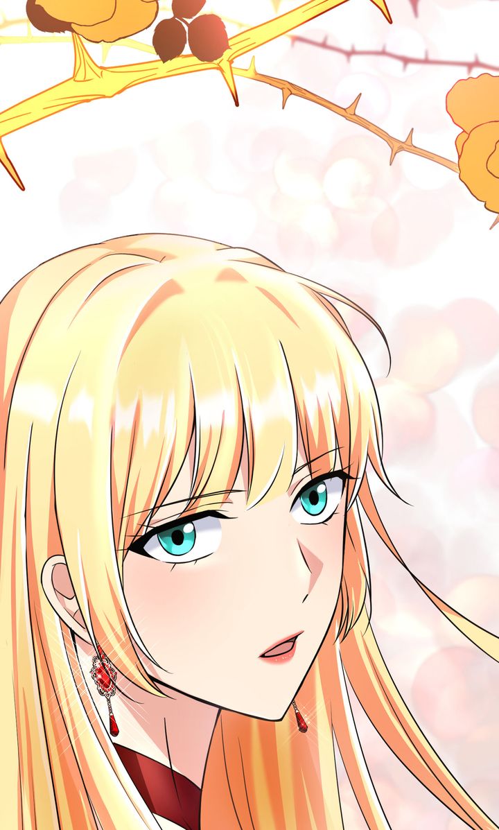 Page 32 of Chapter 97