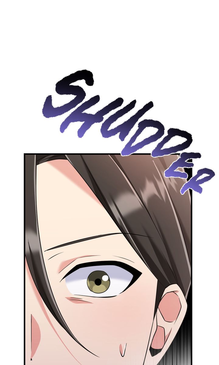 Page 35 of Chapter 97