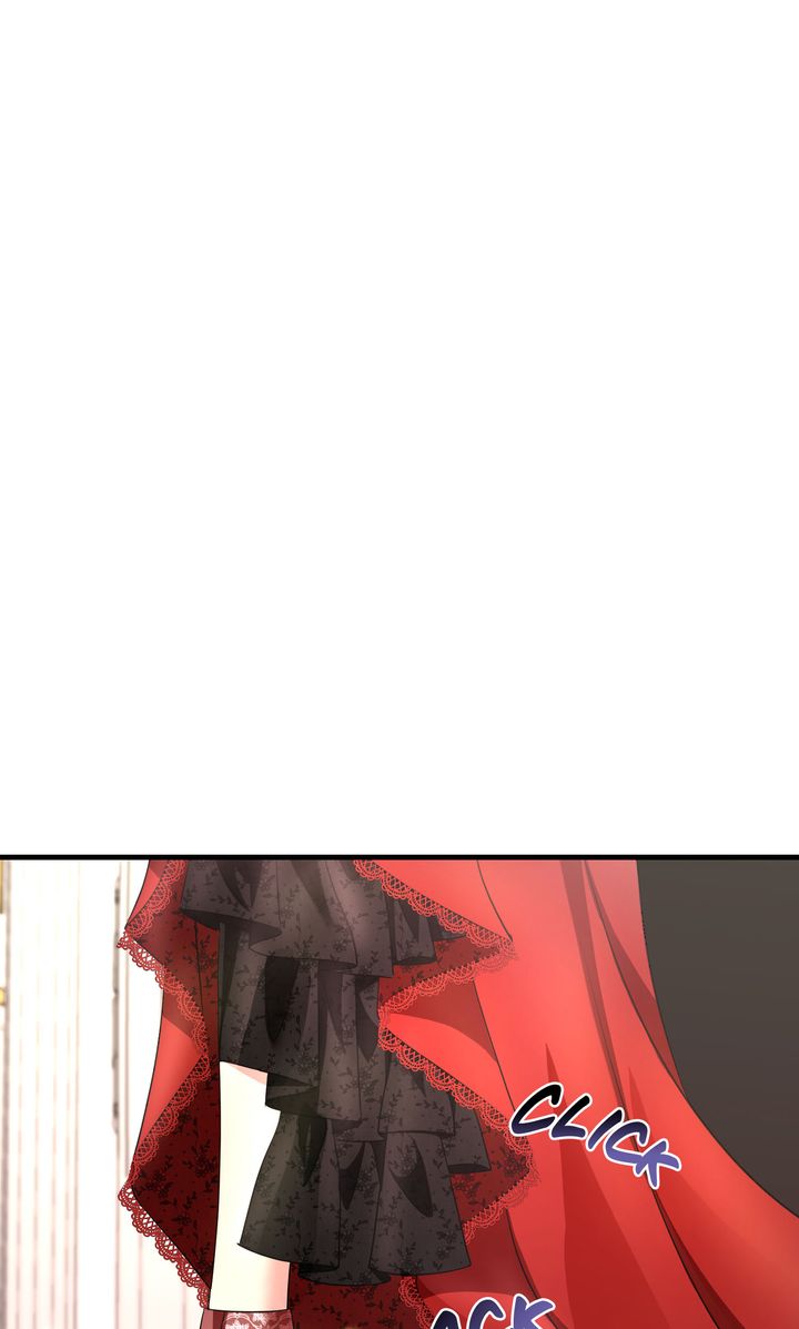 Page 38 of Chapter 97
