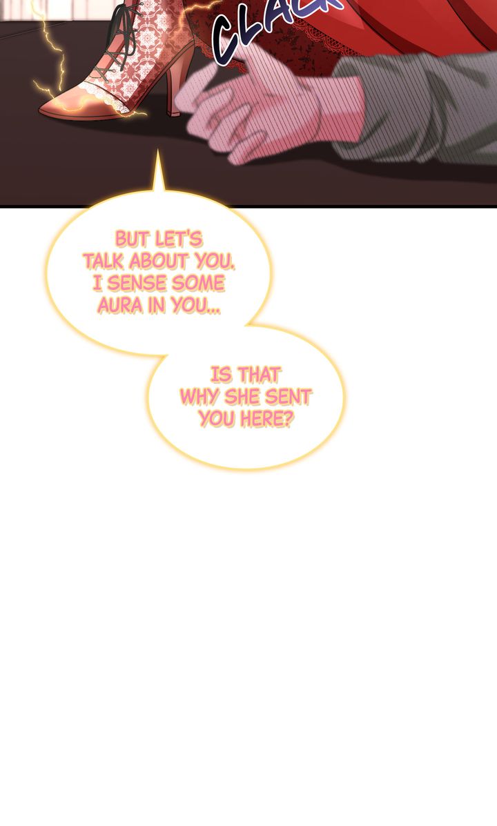 Page 39 of Chapter 97