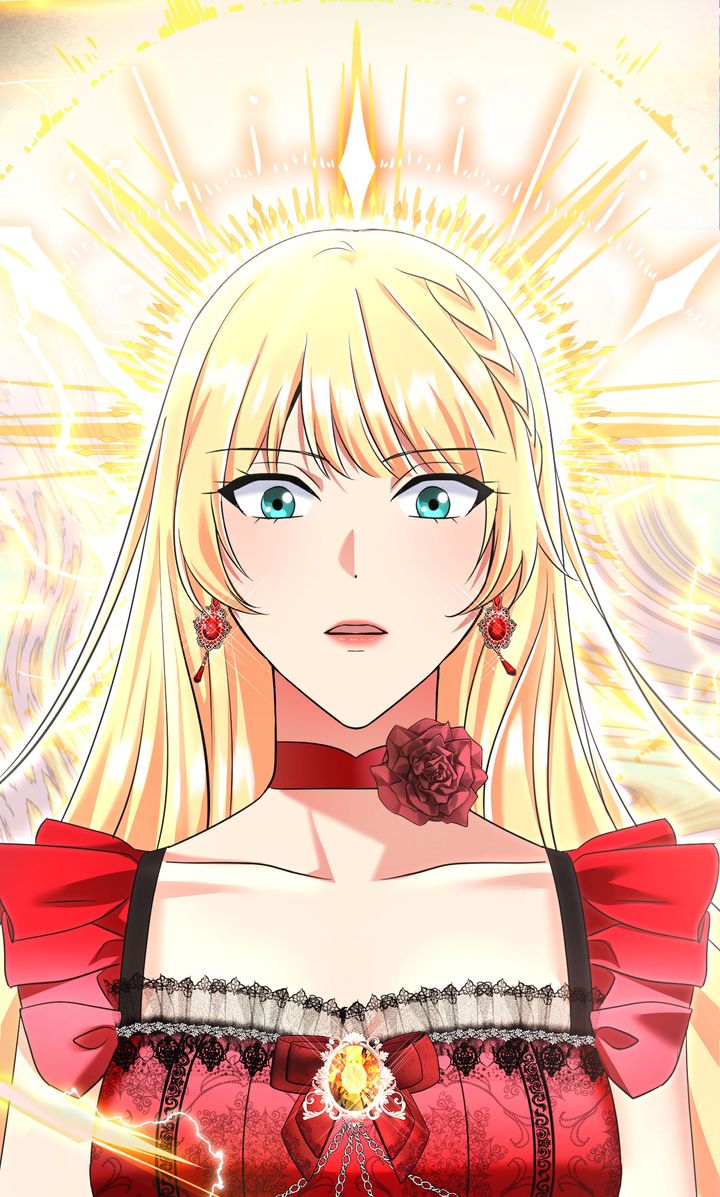 Page 41 of Chapter 97
