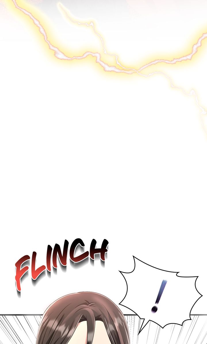Page 43 of Chapter 97