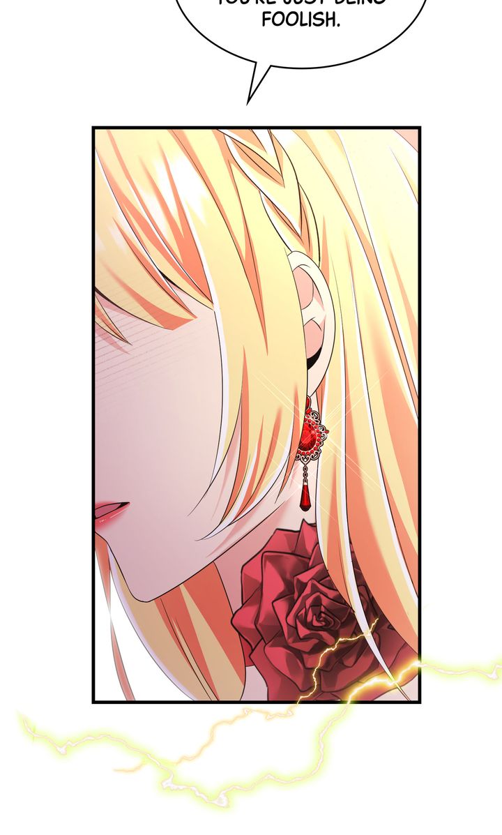 Page 48 of Chapter 97