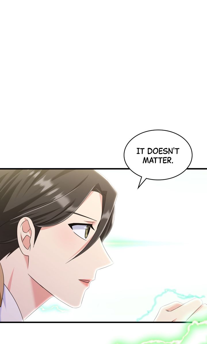 Page 49 of Chapter 97