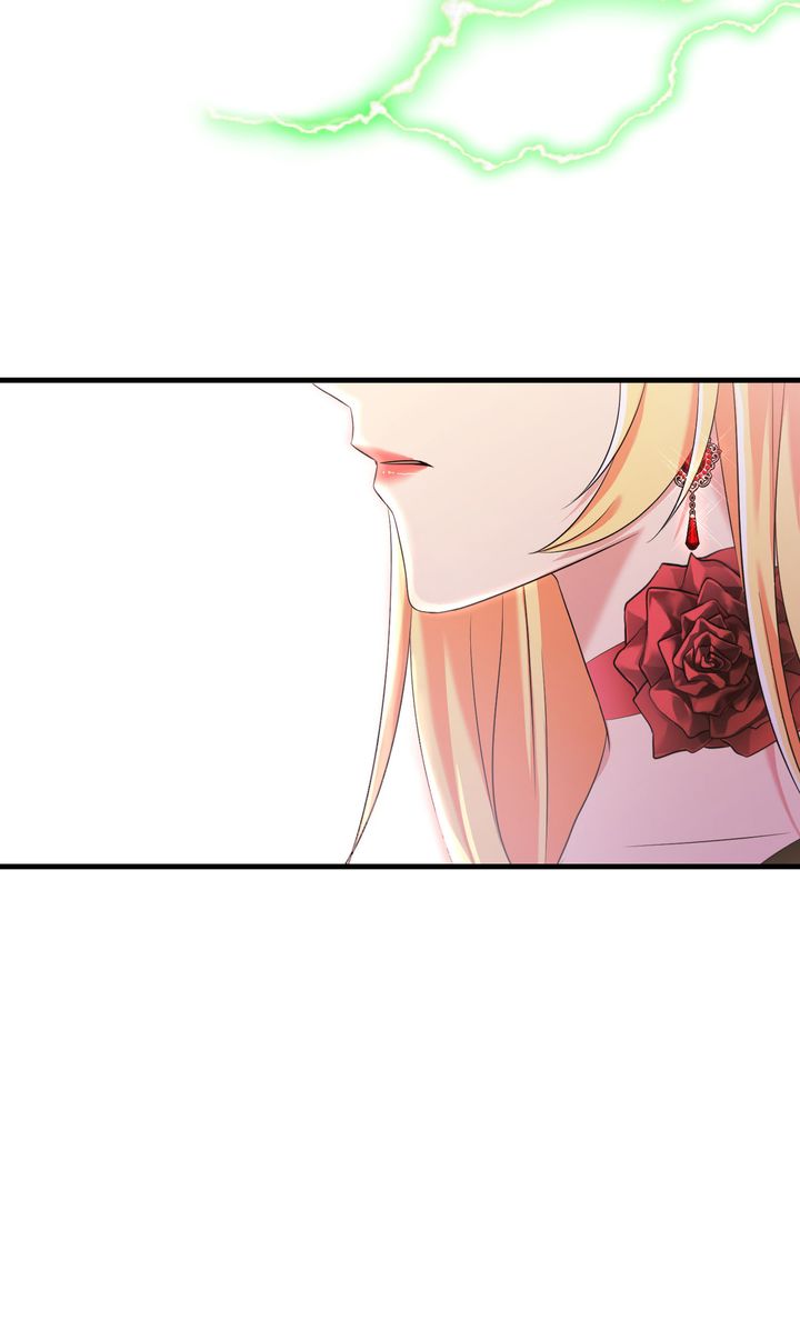 Page 50 of Chapter 97