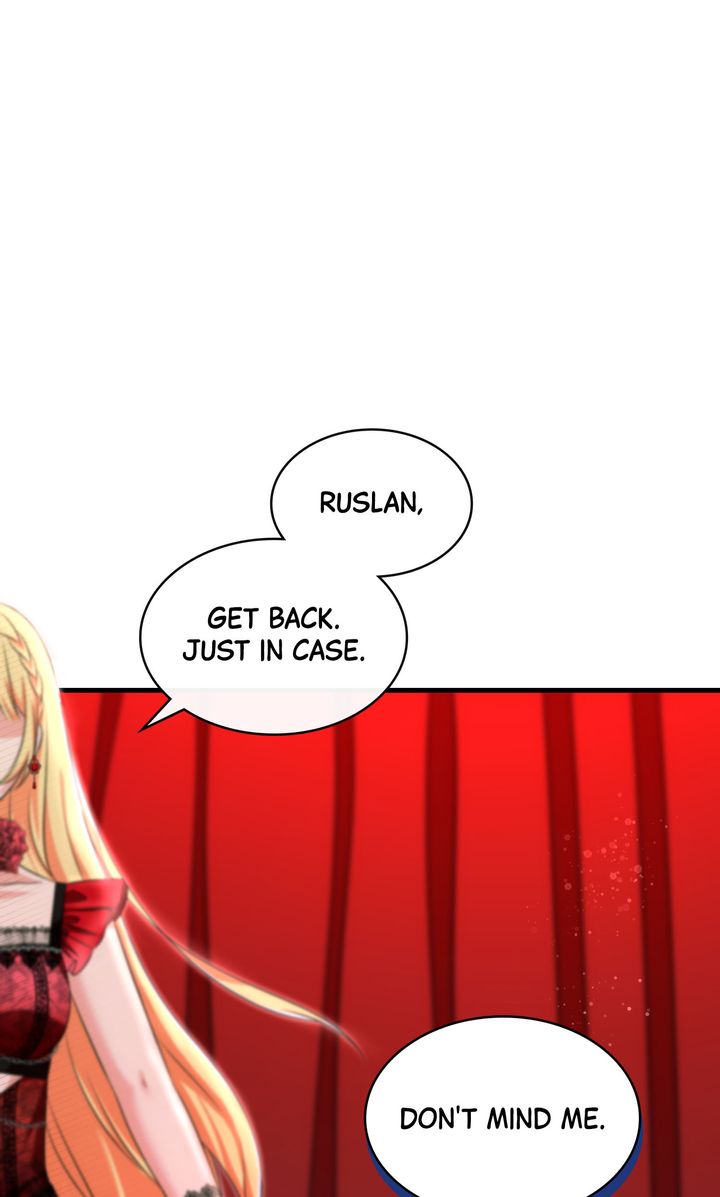 Page 51 of Chapter 97