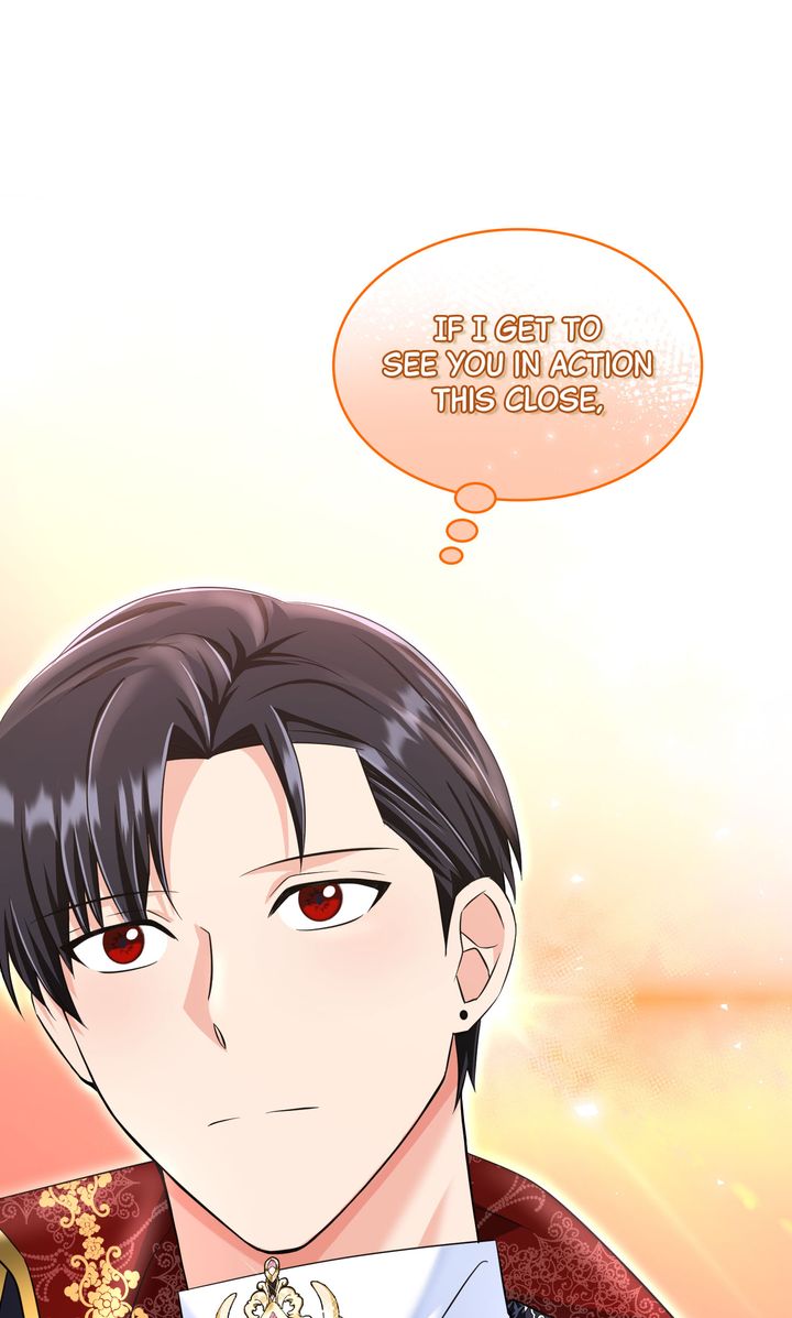 Page 53 of Chapter 97