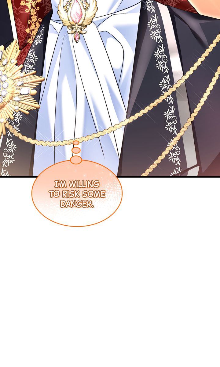 Page 54 of Chapter 97