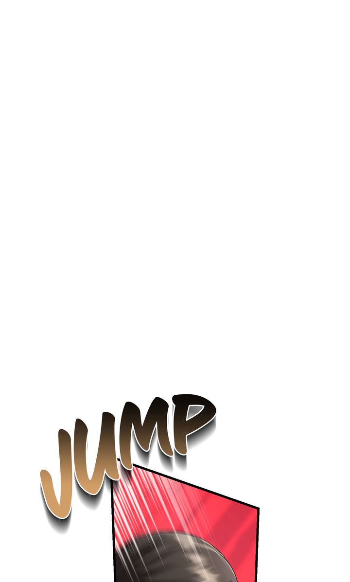 Page 55 of Chapter 97